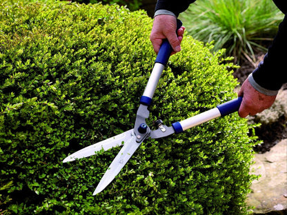 Spear & Jackson Razorsharp Hedge Shears