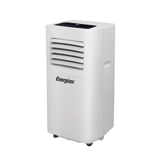 Energizer 7000BTU Mobile Air Conditioner