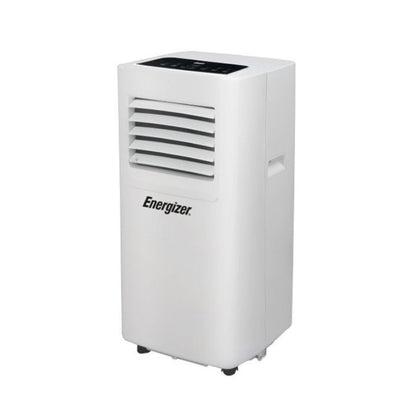 Energizer 7000BTU Mobile Air Conditioner