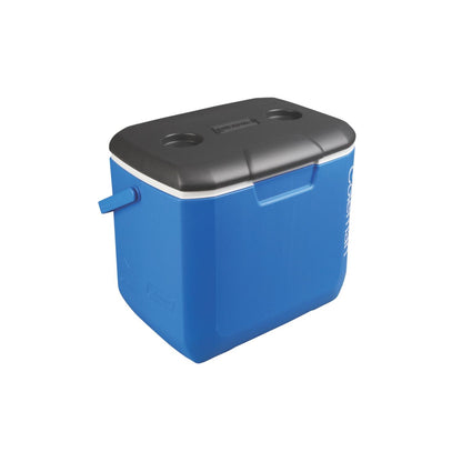 Coleman Performance 30QT 28L Cooler