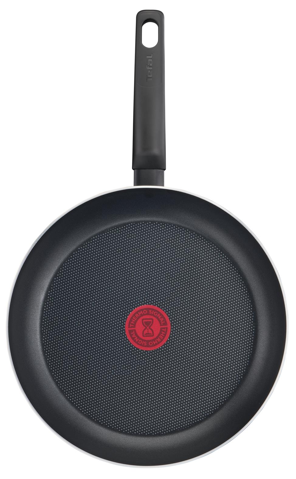 Tefal Simple Cook 28cm Frying Pan