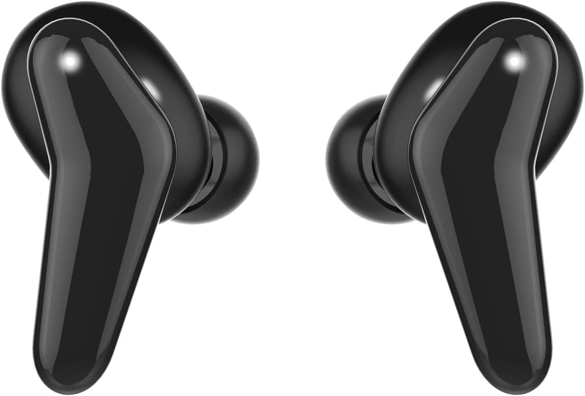 Vivanco Fresh Pair Bluetooth Wireless Earphones