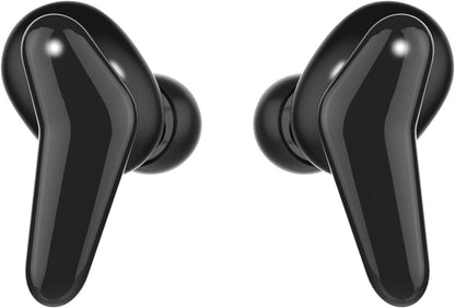 Vivanco Fresh Pair Bluetooth Wireless Earphones