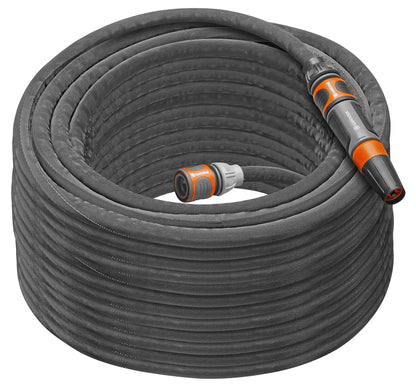 Gardena 1/2 inch, 30m Liano Life Textile Hose