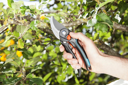 GARDENA Bypass Garden Secateurs XL