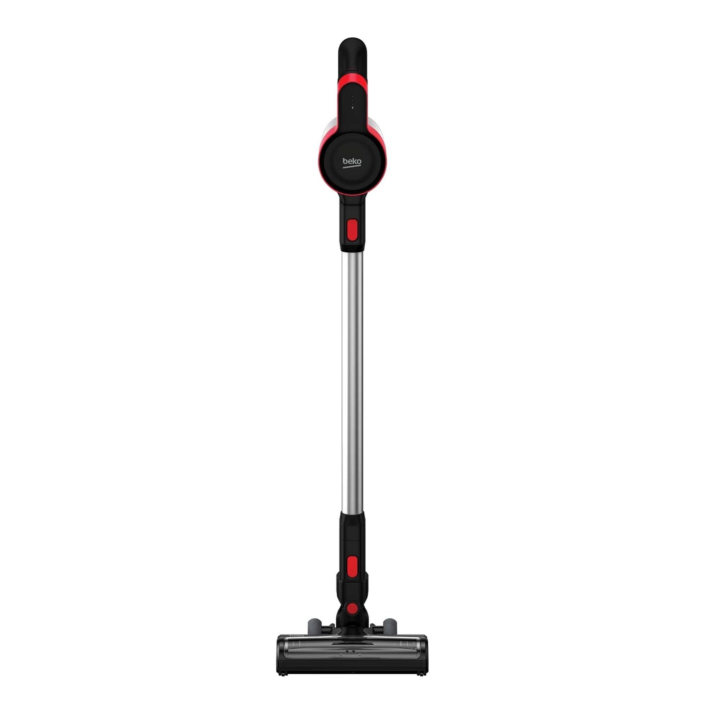 Beko Cordless 2-in-1 ErgoClean™ Vacuum Cleaner