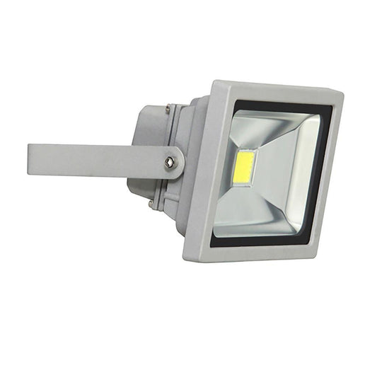 Smartwares Outdoor 20 W LED Floodlight