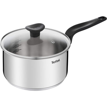 Tefal Primary 20cm Saucepan