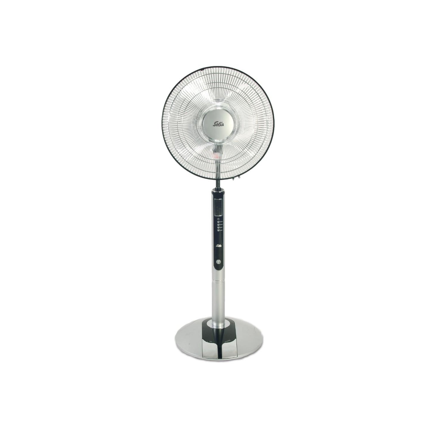 Solis Fan-Tastic Stand Fan