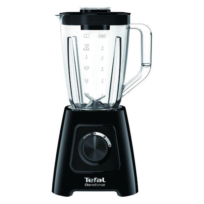 Tefal Blendforce II Jug Blender