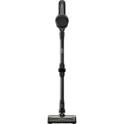 Beko Cordless Smart PowerClean™ Pro Vacuum Cleaner