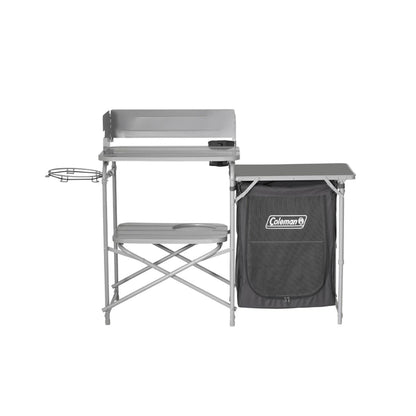 Coleman Cooking Stand