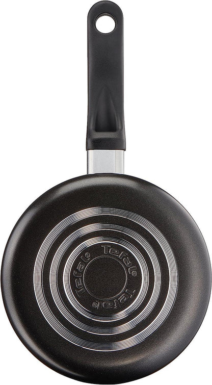 Tefal Delight 5 Piece Pan Set