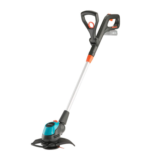 GARDENA EasyCut 23/18V Grass Trimmer (Without battery)