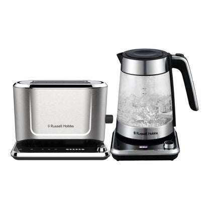 Russell Hobbs Attentiv Breakfast Bundle