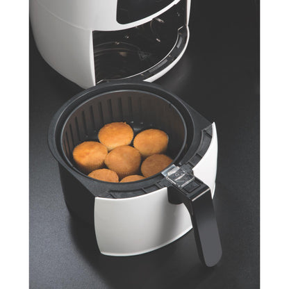 Russell Hobbs Purifry 2L Air Fryer