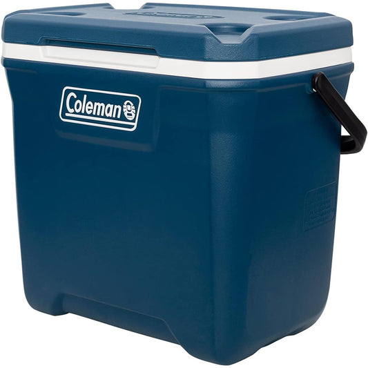 Coleman 32 Litre Xtreme Cooler Box