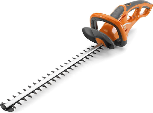 Flymo 500w EasiCut Electric Hedge Trimmer