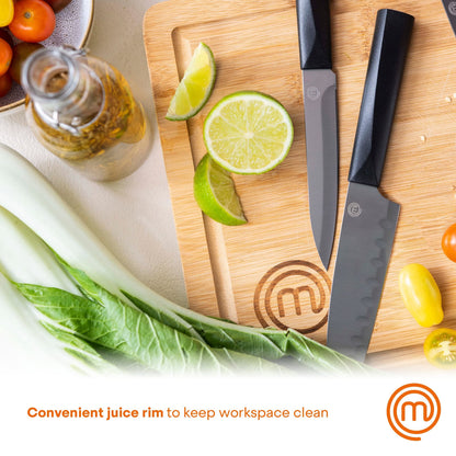 MasterChef Large Chopping Board