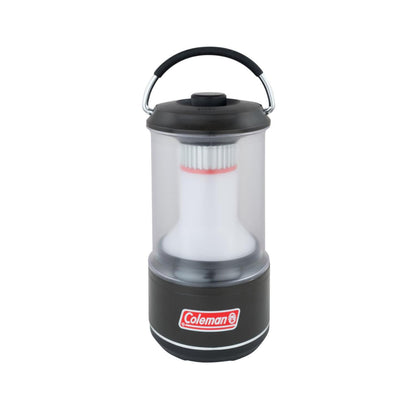 Coleman BatteryGuard 600 Lumens Lantern